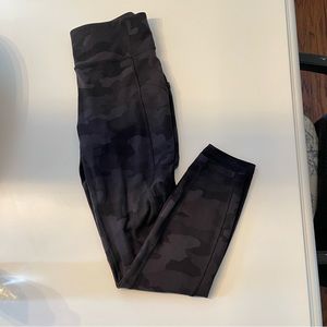 lululemon Align™ Super-High-Rise Pant 28" Cameo